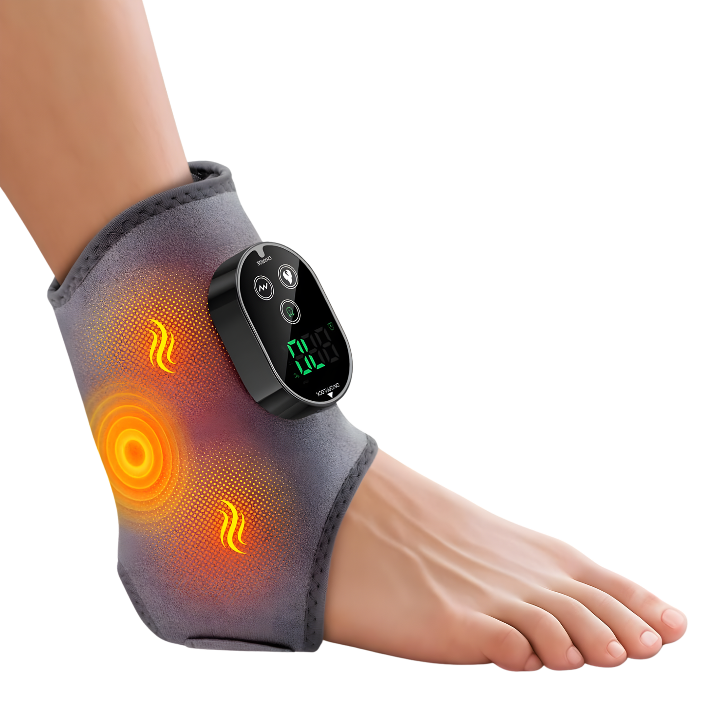 JointGuard™ Recovery Device