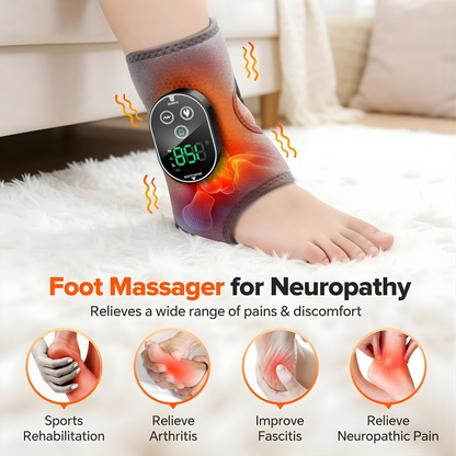 JointGuard™ Recovery Device