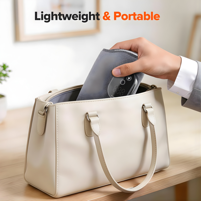 JointGuard™ Recovery Device