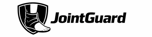 JointGuard