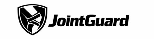 JointGuard